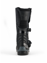 Corozal V2 Adventure Drystar® Stövlar