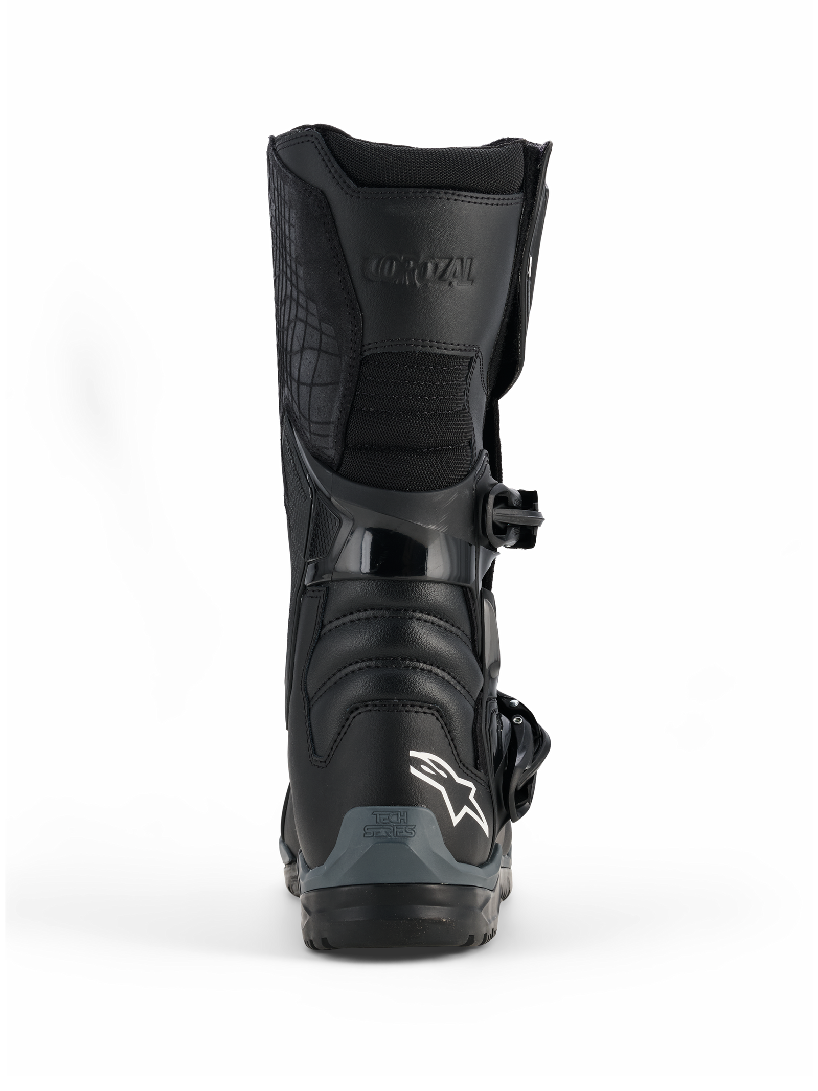Corozal V2 Adventure Drystar® Stövlar