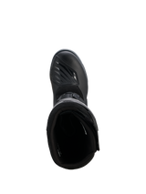 Corozal V2 Adventure Drystar® Stövlar