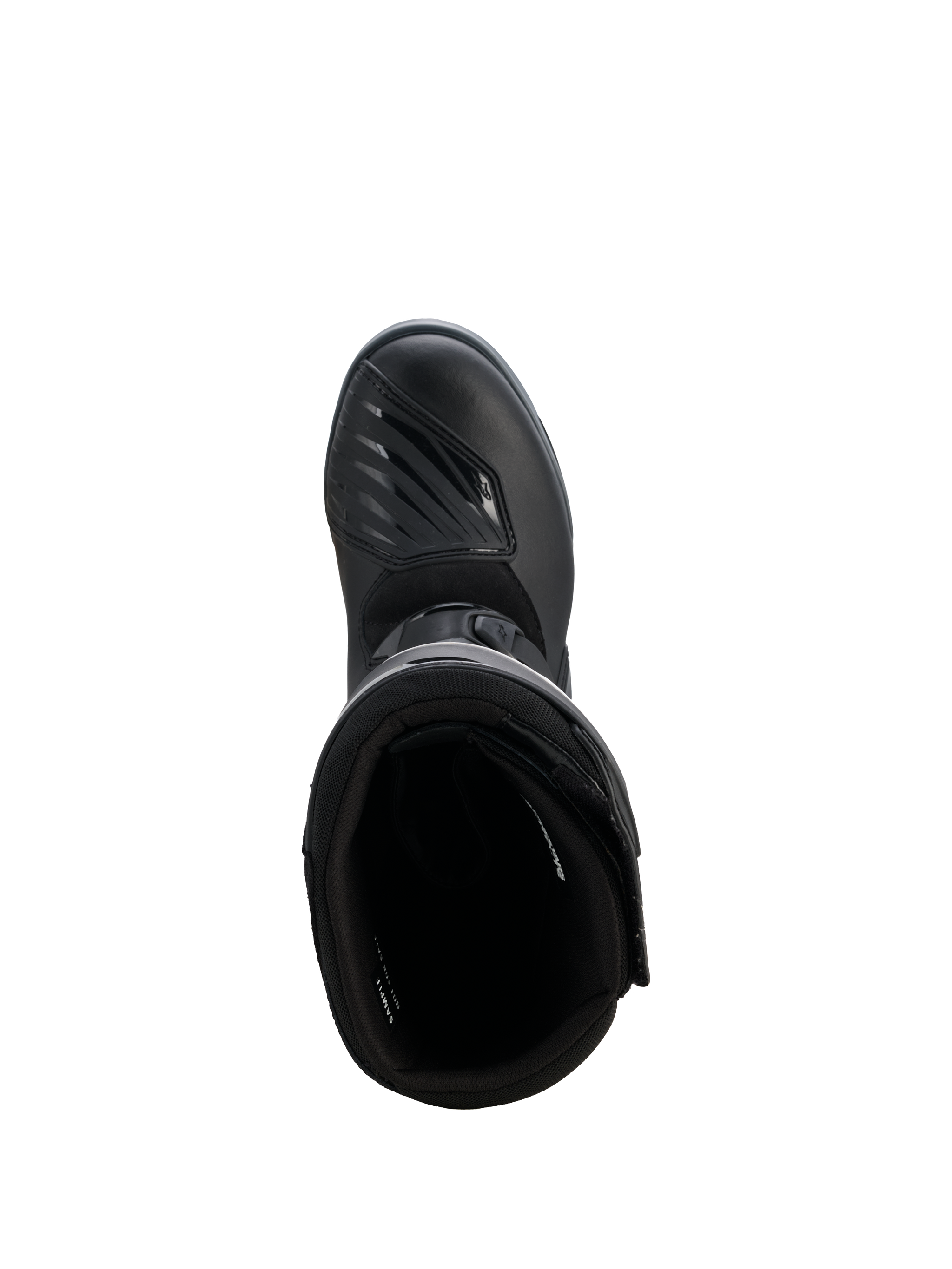 Corozal V2 Adventure Drystar® Stövlar