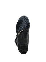 Corozal V2 Adventure Drystar® Stövlar