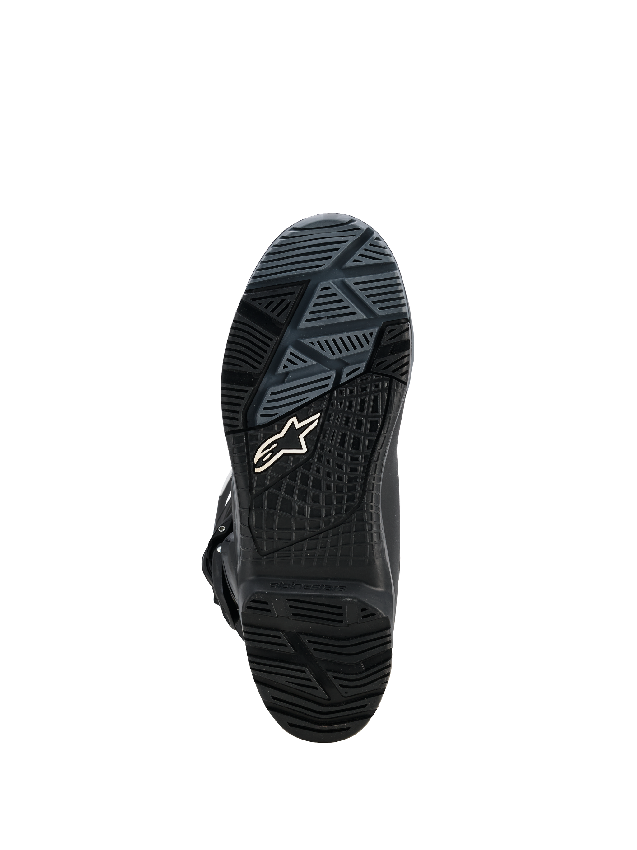 Corozal V2 Adventure Drystar® Stövlar