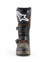 Corozal V2 Adventure Drystar® Stövlar