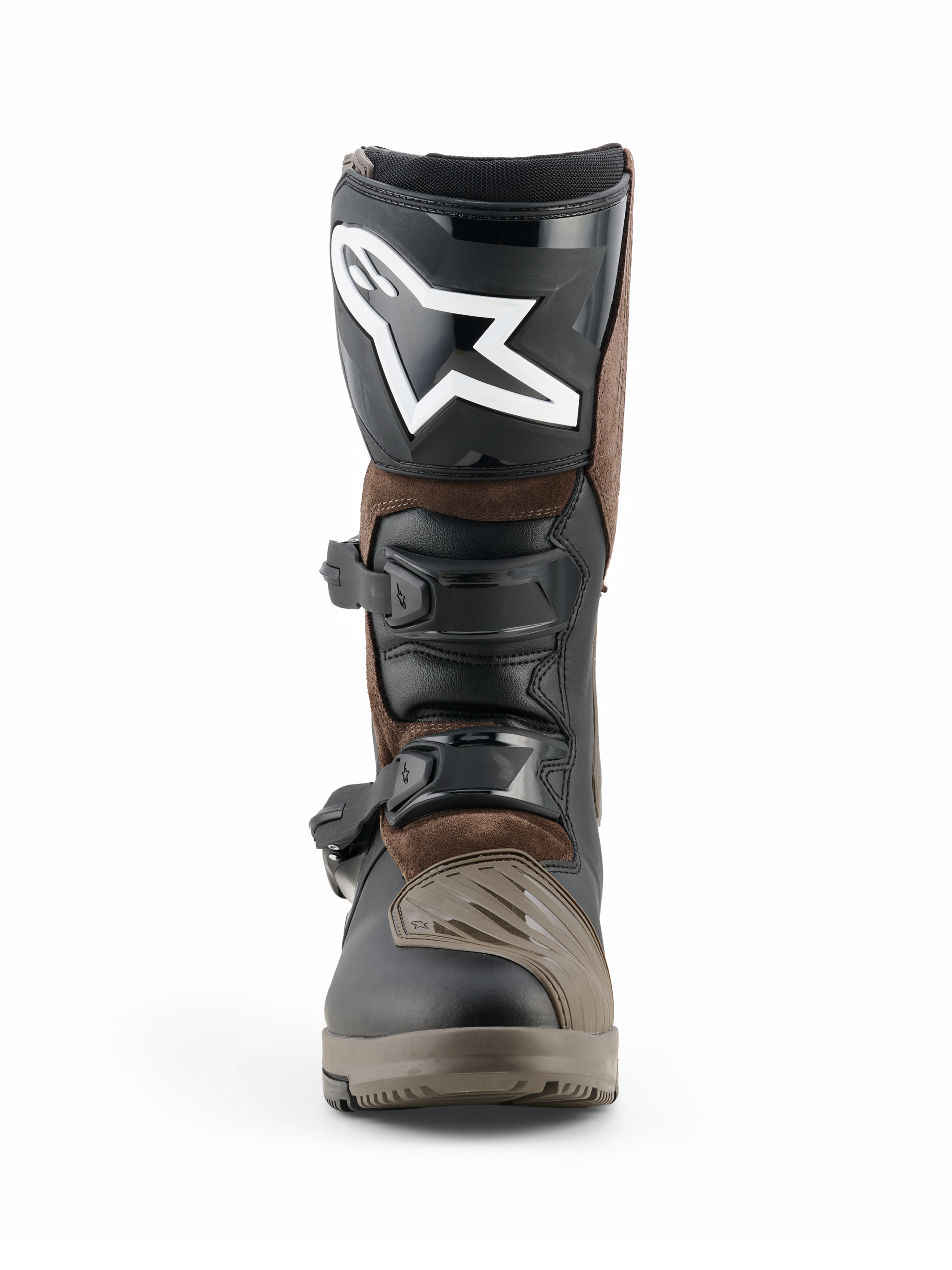 Corozal V2 Adventure Drystar® Stövlar