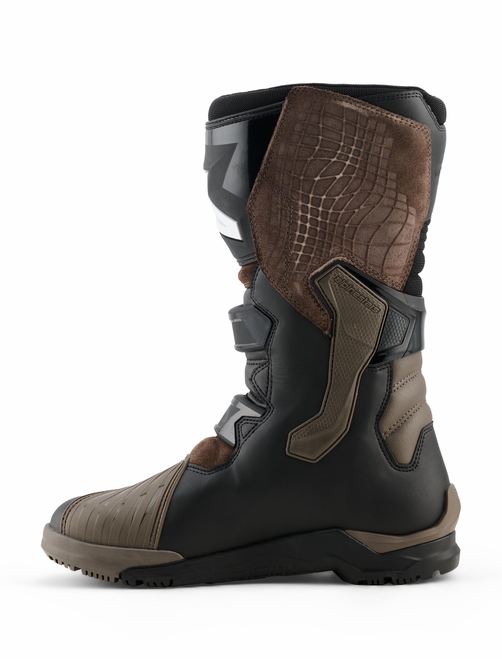 Corozal V2 Adventure Drystar® Boots