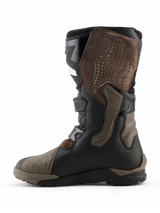 Corozal V2 Adventure Drystar® Stövlar
