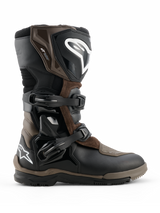 Corozal V2 Adventure Drystar® Boots