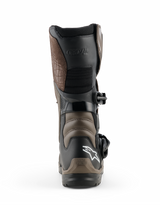 Corozal V2 Adventure Drystar® Stövlar