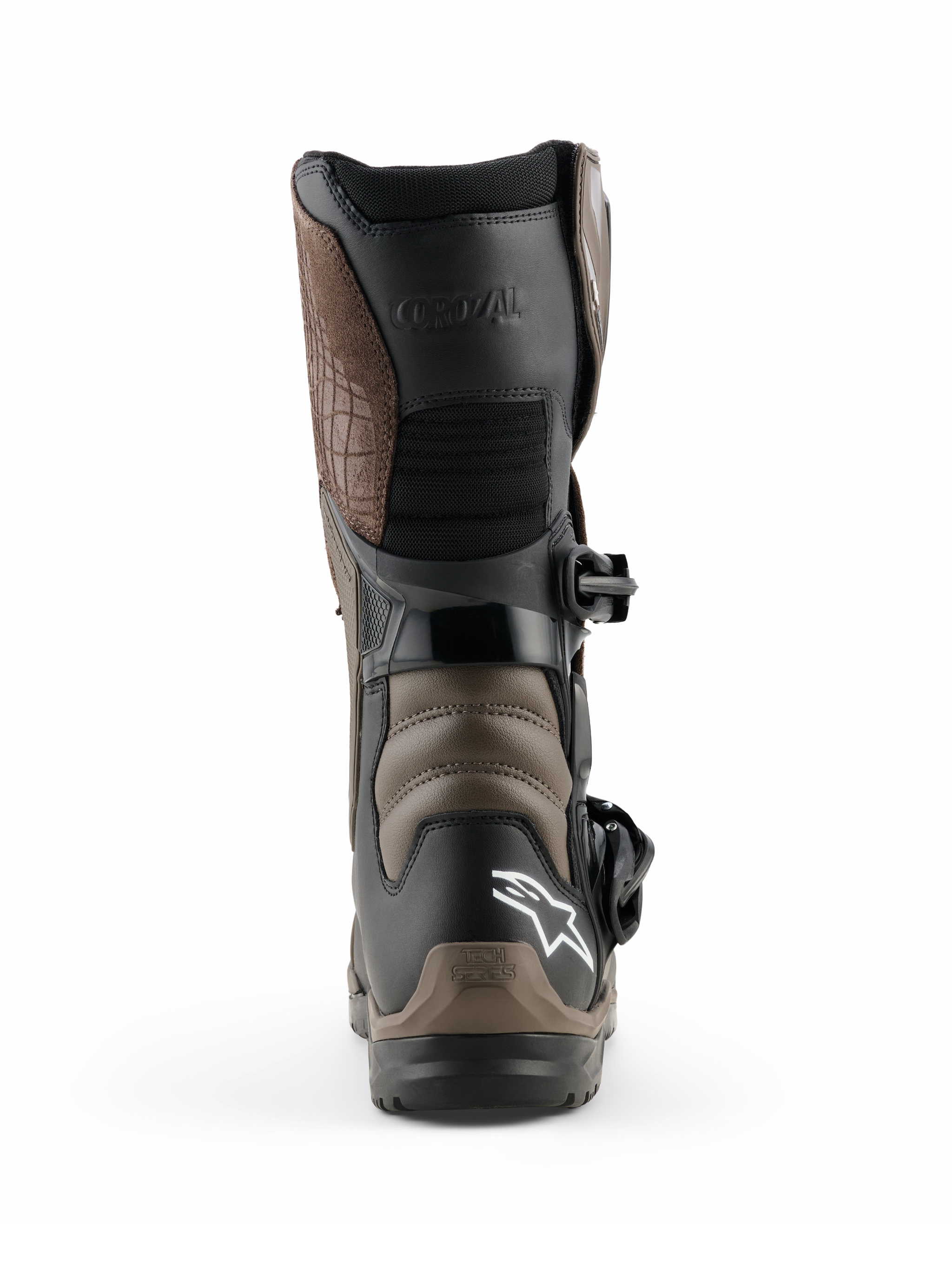 Corozal V2 Adventure Drystar® Stövlar