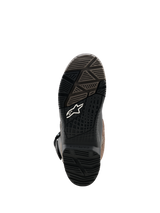 Corozal V2 Adventure Drystar® Stövlar