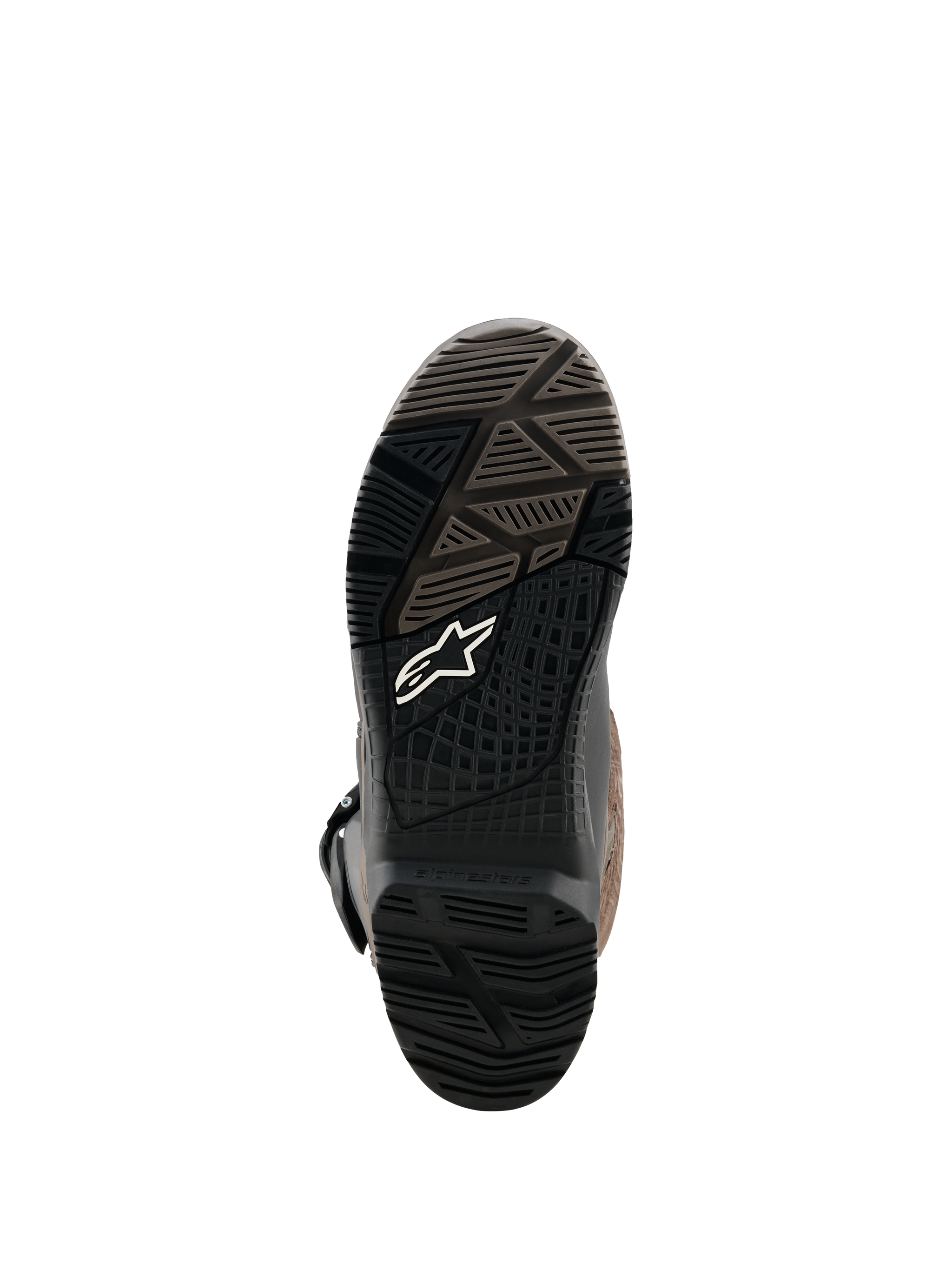 Corozal V2 Adventure Drystar® Stövlar