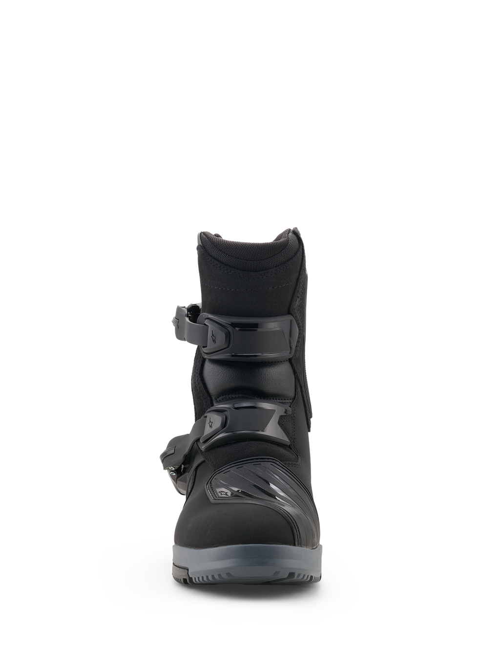 Belize V2 Drystar® Stövlar