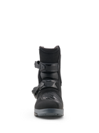 Belize V2 Drystar® Stövlar