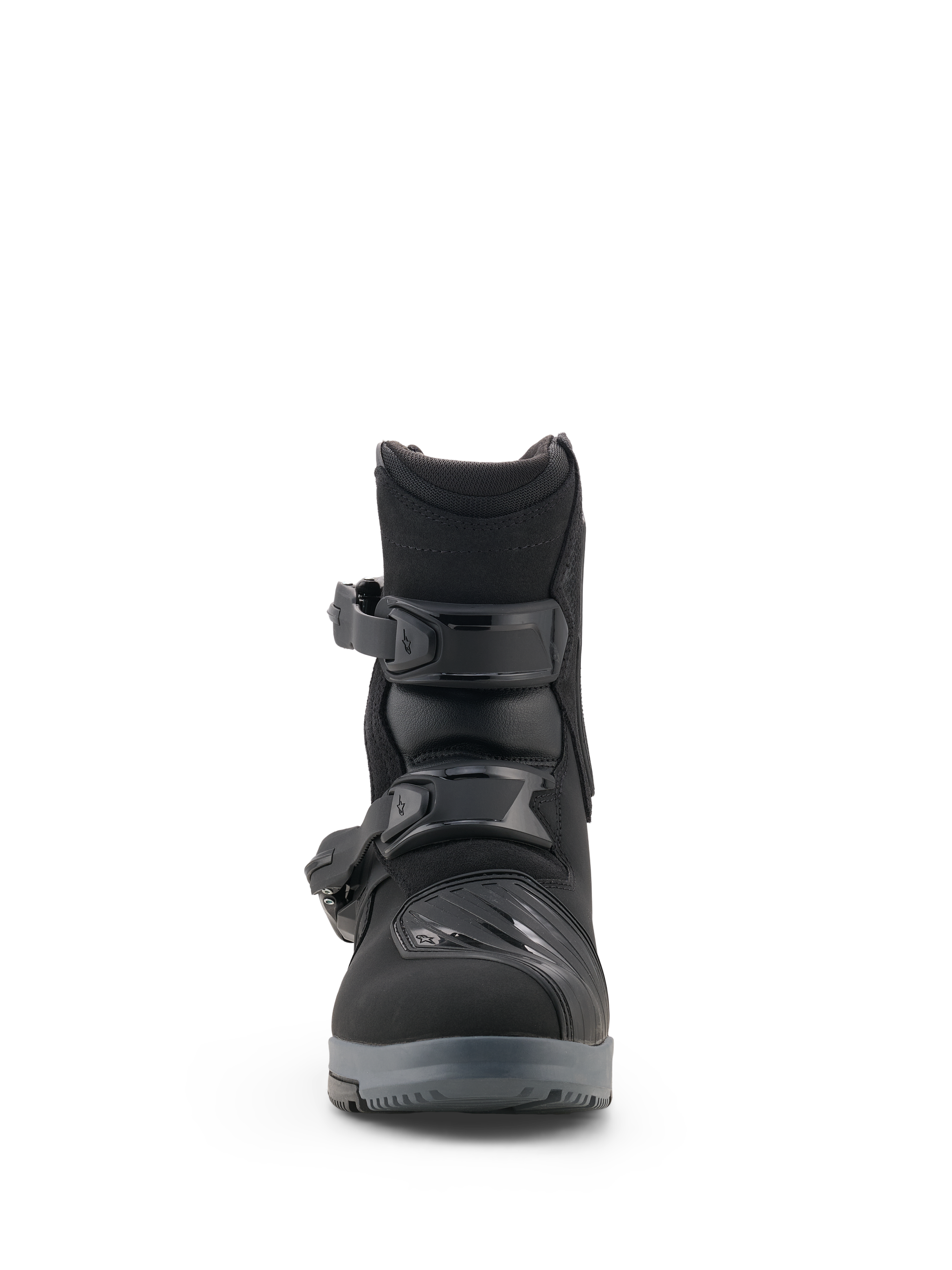 Belize V2 Drystar® Stövlar