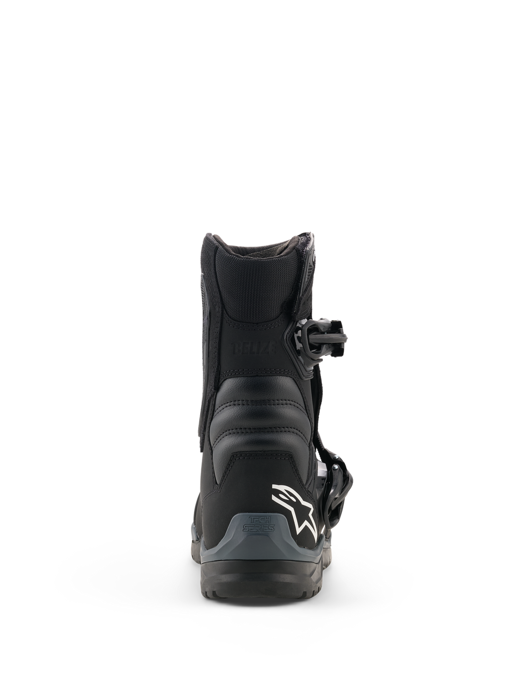 Belize V2 Drystar® Stövlar