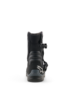 Belize V2 Drystar® Stövlar