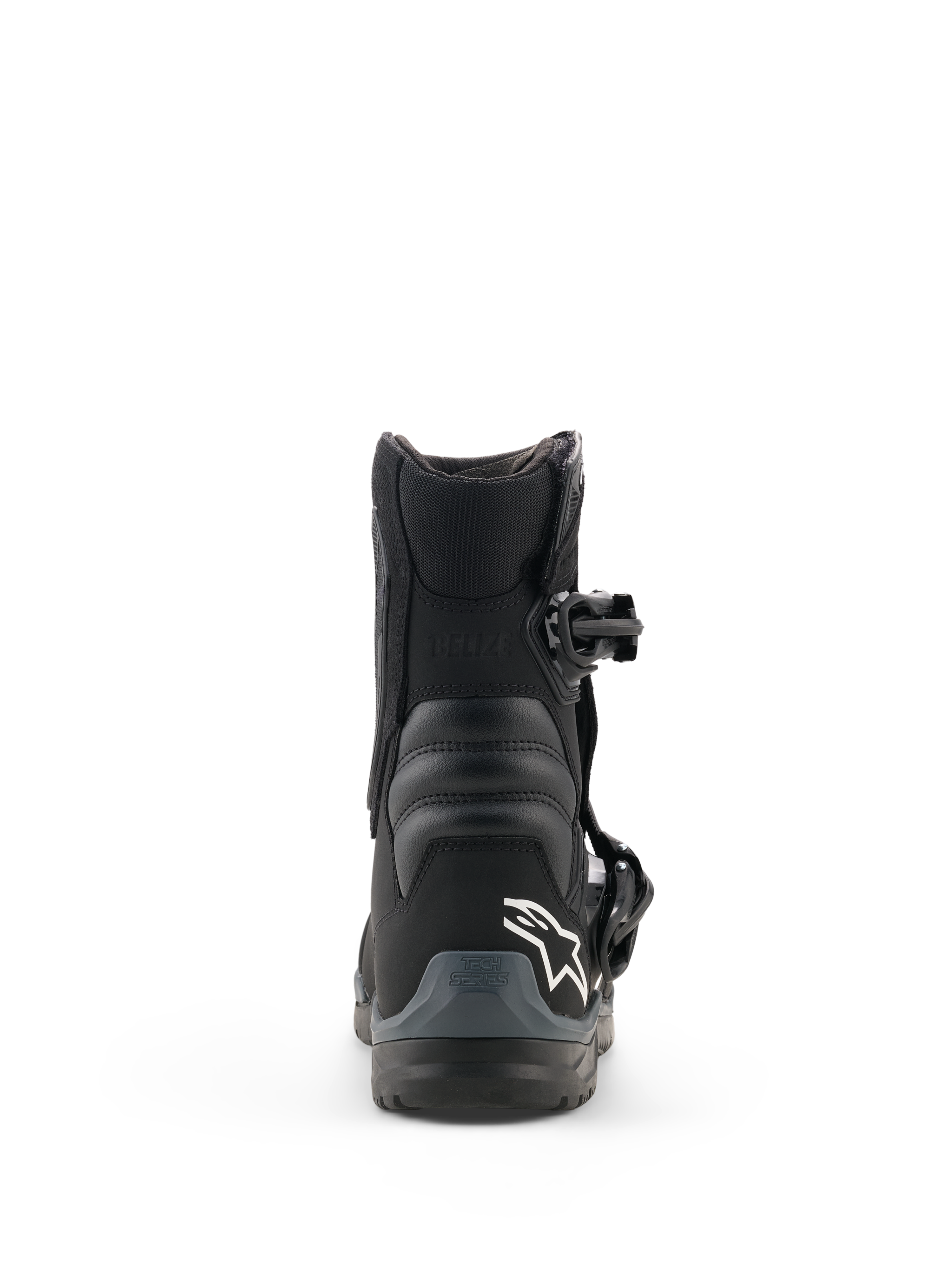 Belize V2 Drystar® Stövlar