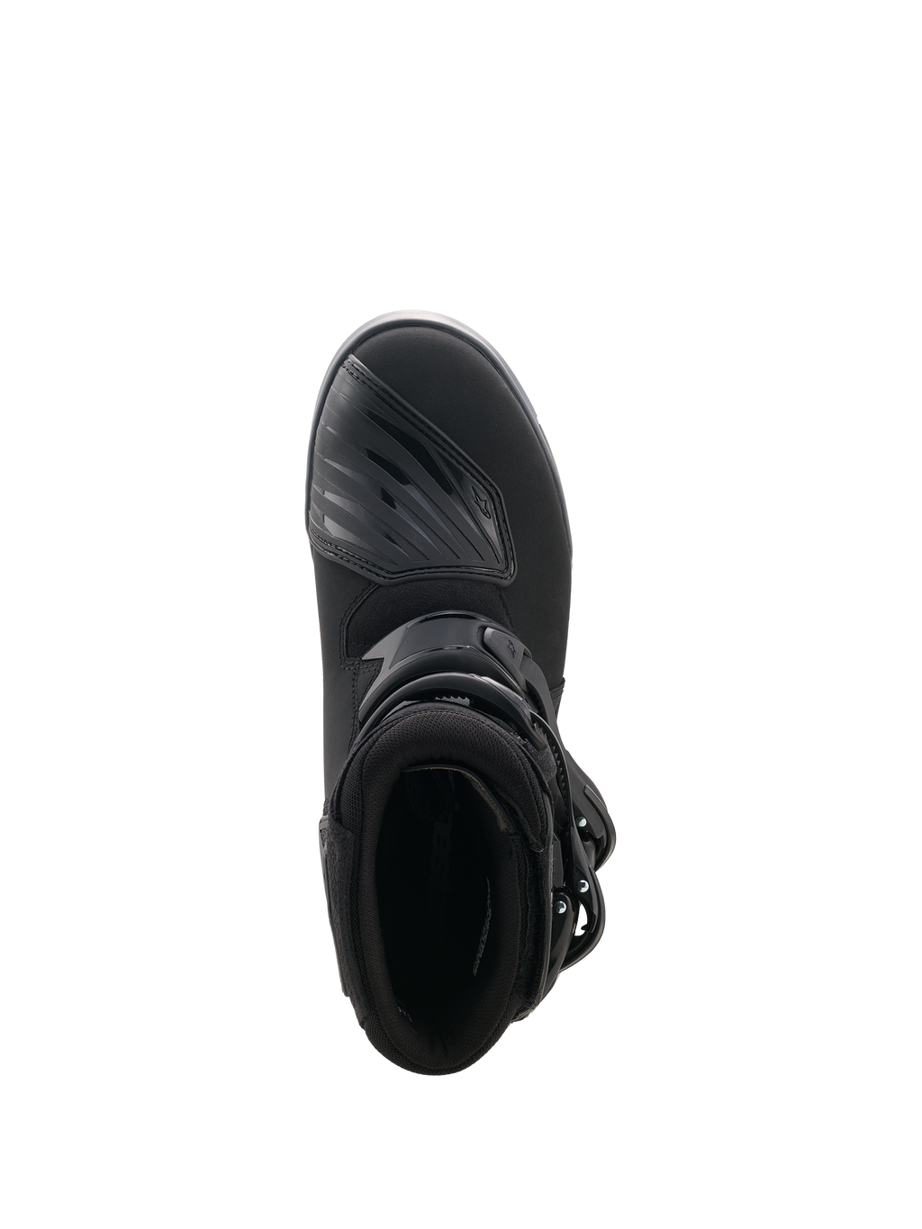 Belize V2 Drystar® Stövlar