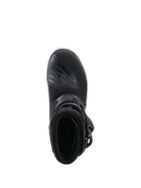 Belize V2 Drystar® Stövlar