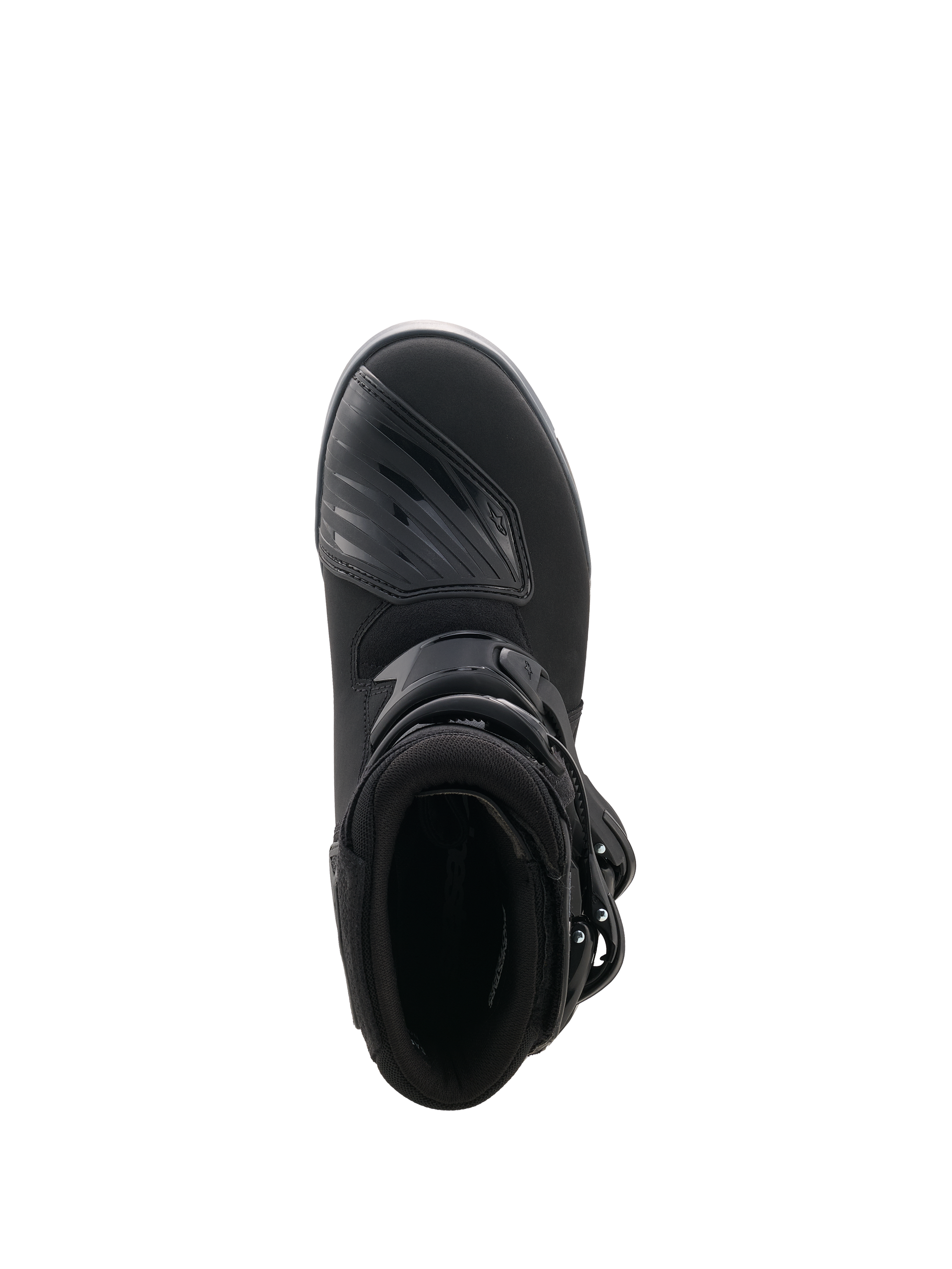 Belize V2 Drystar® Stövlar