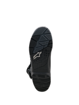 Belize V2 Drystar® Stövlar