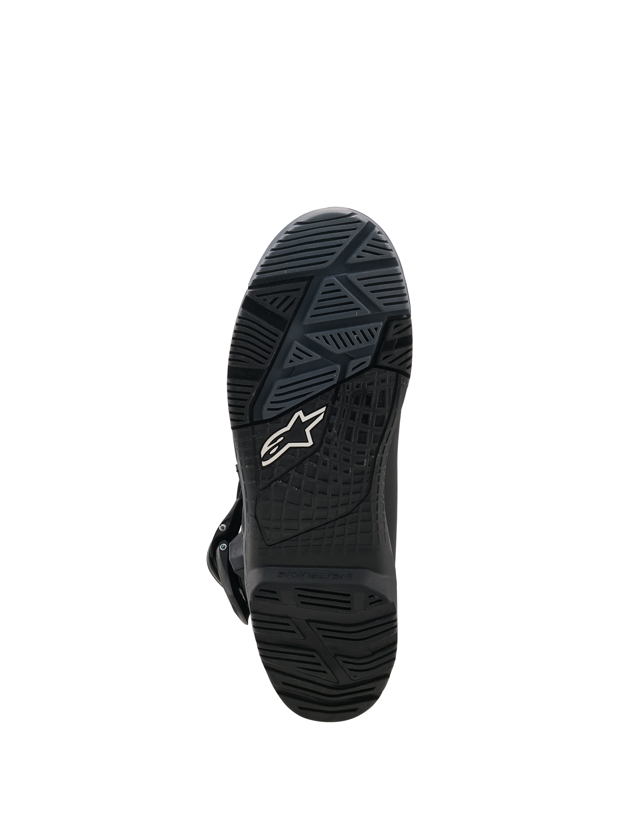 Belize V2 Drystar® Stövlar