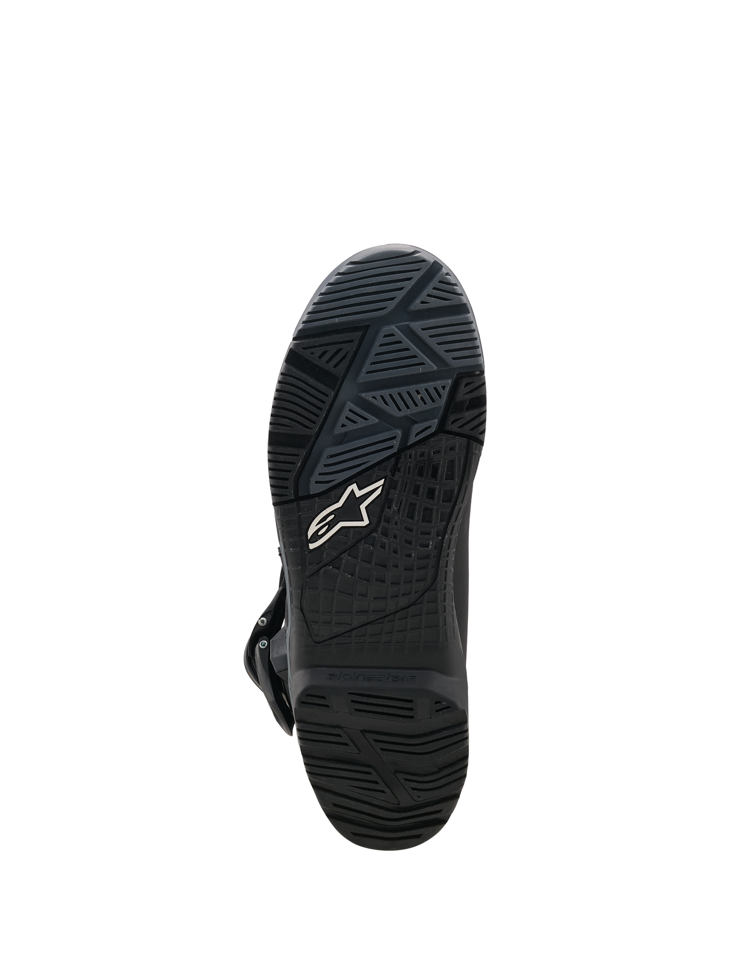 Belize V2 Drystar® Stövlar