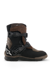 Belize V2 Drystar® Stövlar