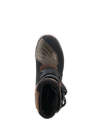 Belize V2 Drystar® Boots