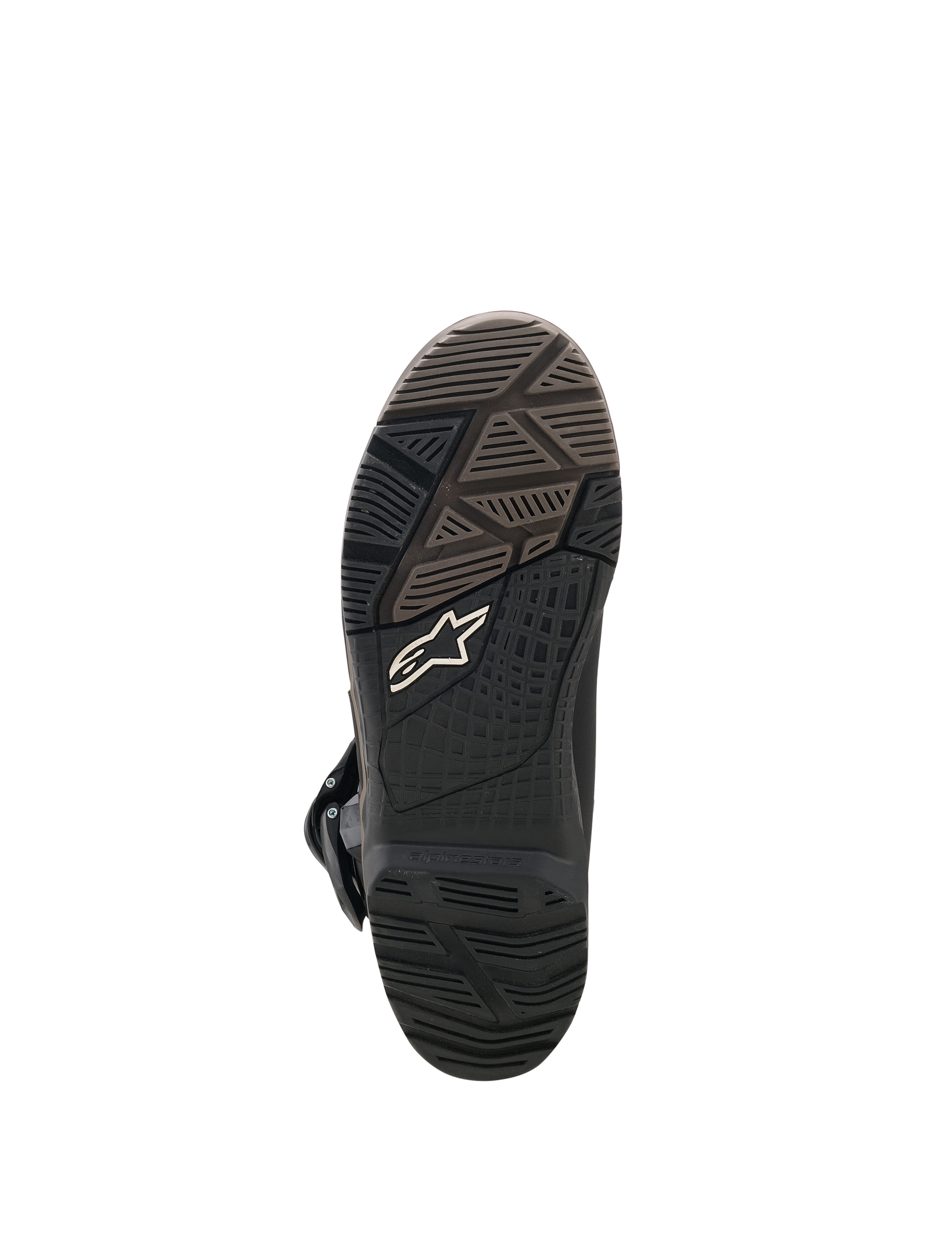 Belize V2 Drystar® Boots