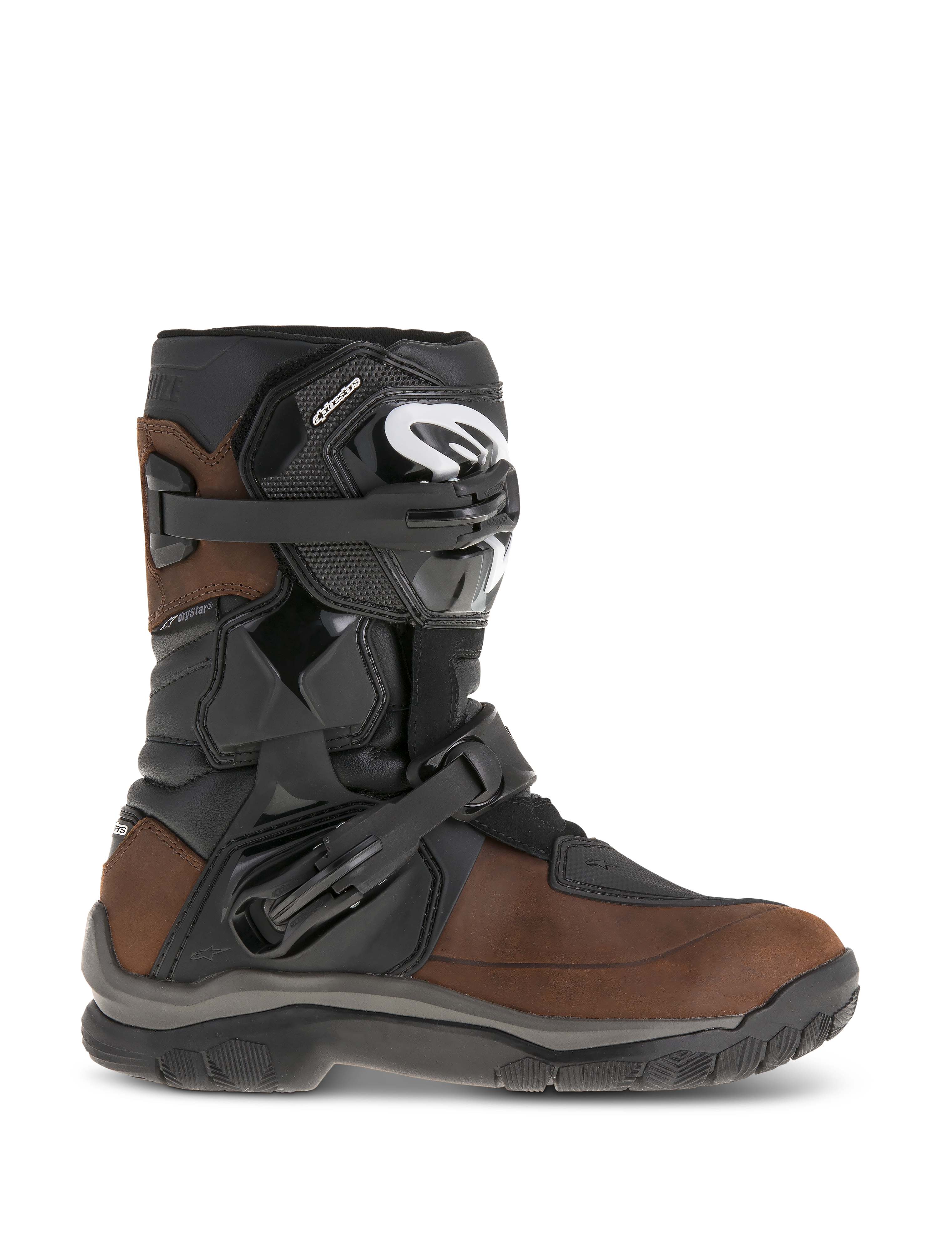 Belize Drystar® Boots