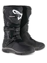 Corozal Adventure Drystar® Boots
