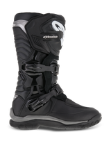 Corozal Adventure Drystar® Boots