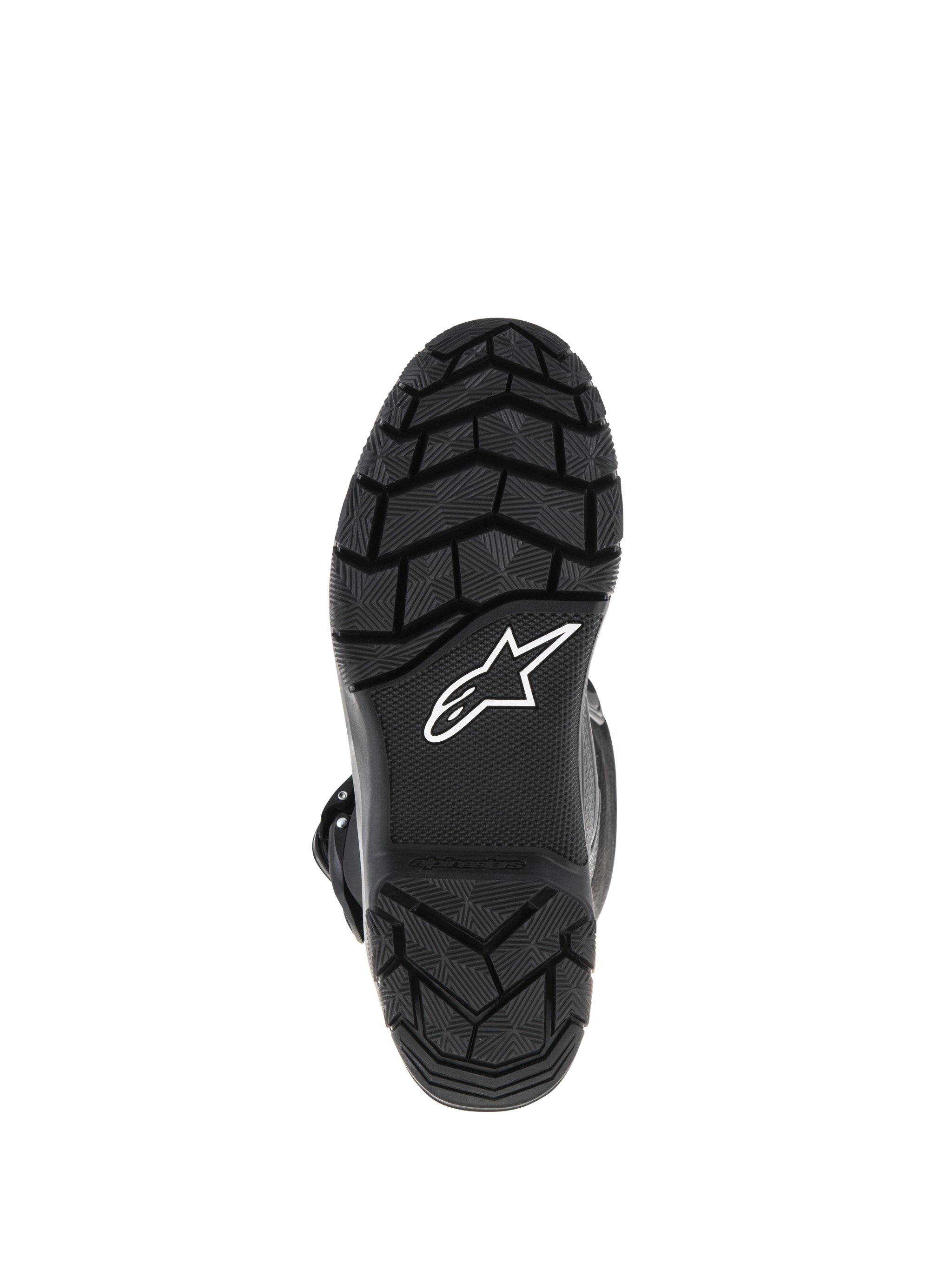 Corozal Adventure Drystar® Boots