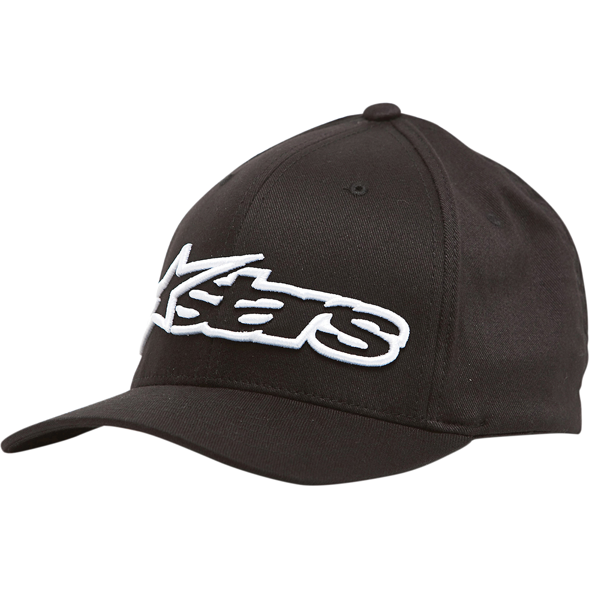 Blaze FleXFit Hatt