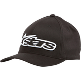 Blaze FleXFit Hatt