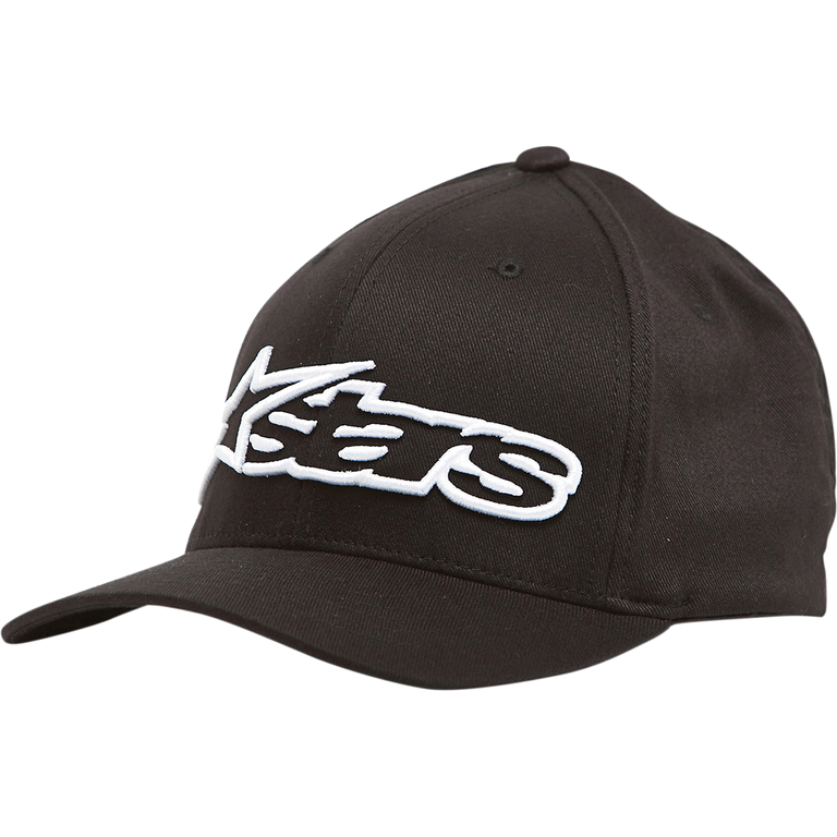 Blaze Flexfit Hatt