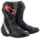 Supertech R Boots