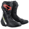 Supertech R Boots