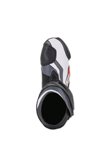 Supertech R Stövlar