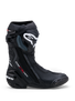 Supertech R Boots