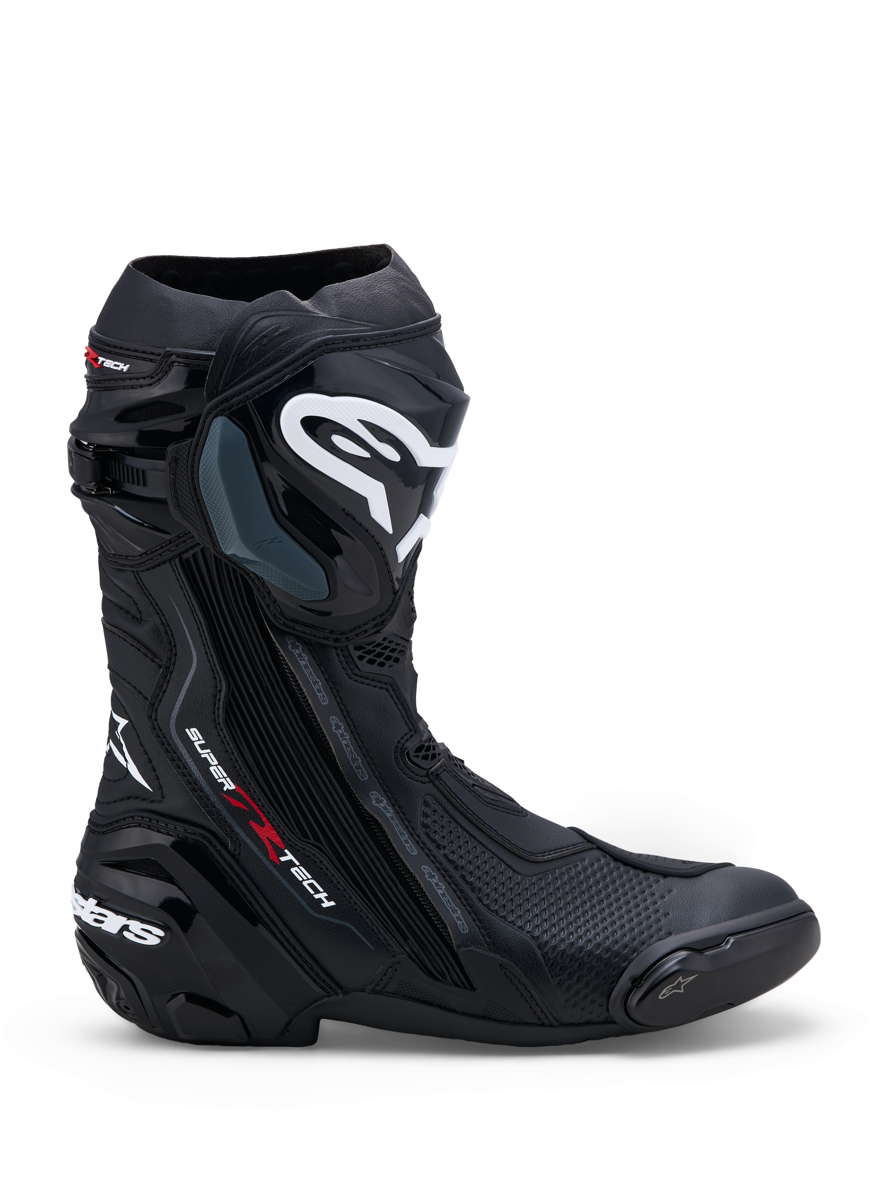 Supertech R Boots