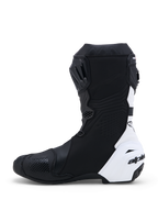 Supertech R Boots