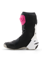 Supertech R Boots