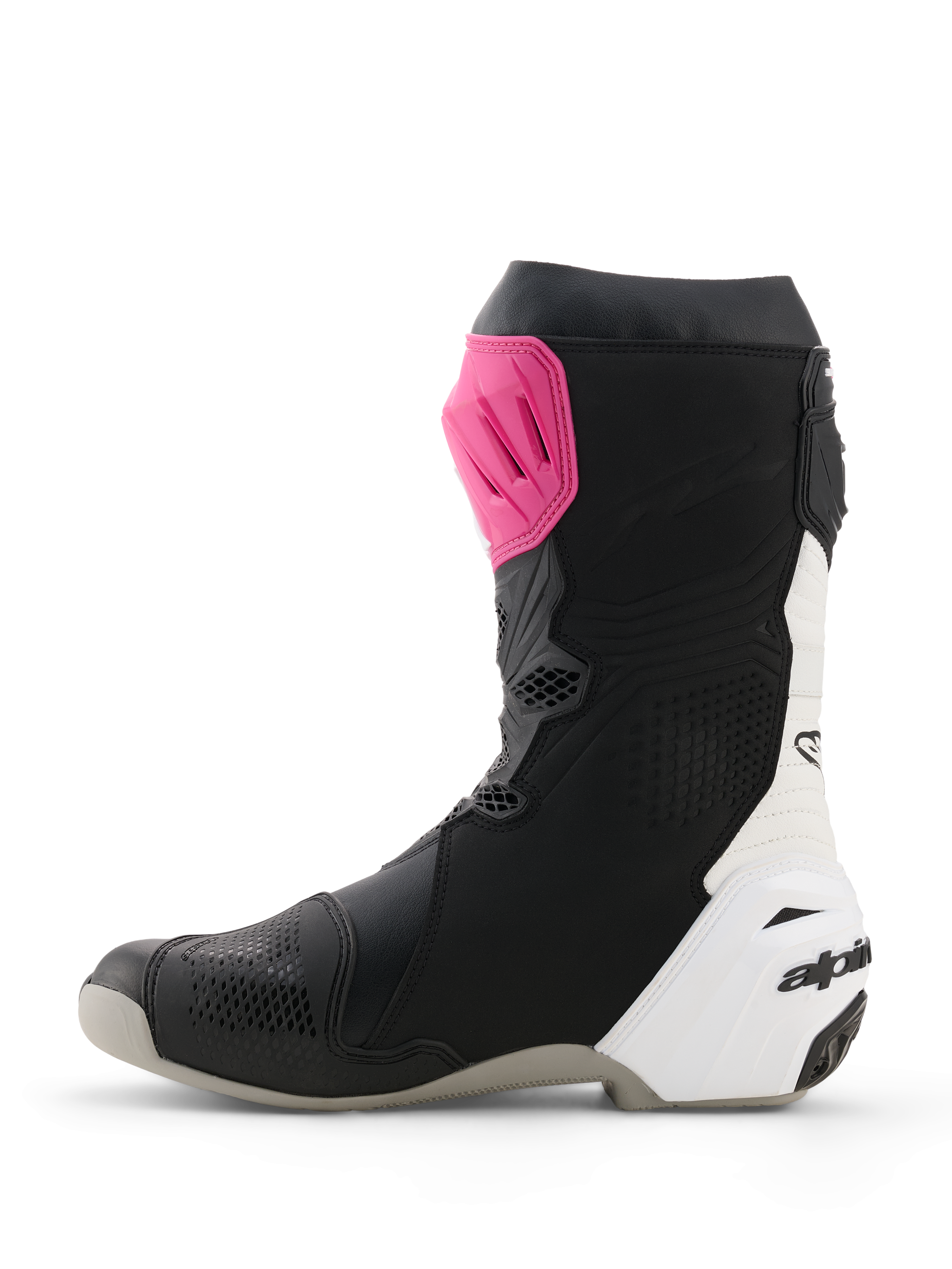 Supertech R Boots