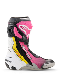 Supertech R Boots