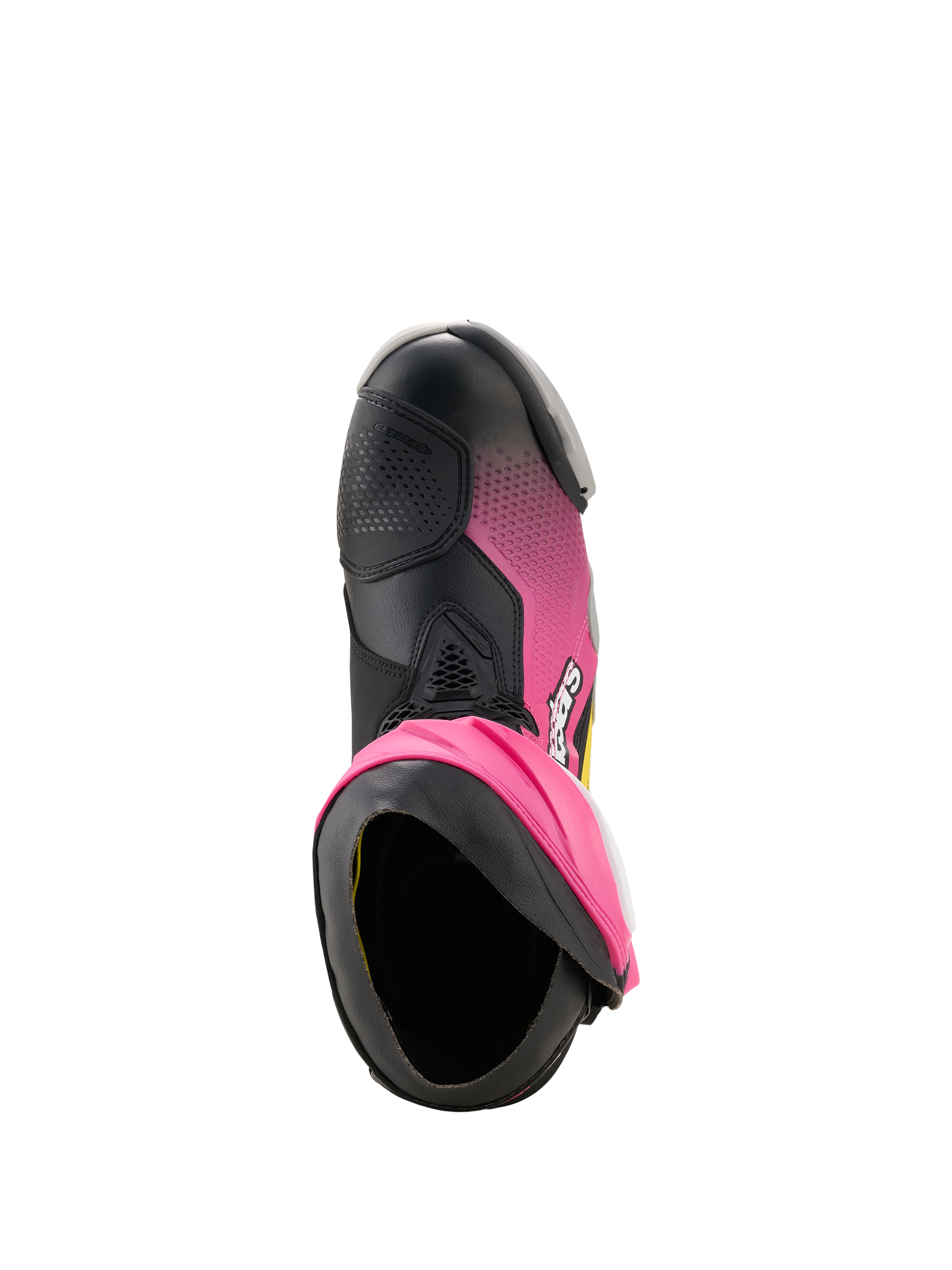 Supertech R Boots