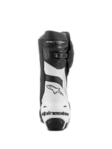 Supertech R Vented Boots