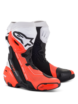 Supertech R Vented Boots