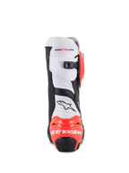 Supertech R Vented Boots
